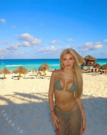 Full leaked Lisa niederw private onlyfans photo