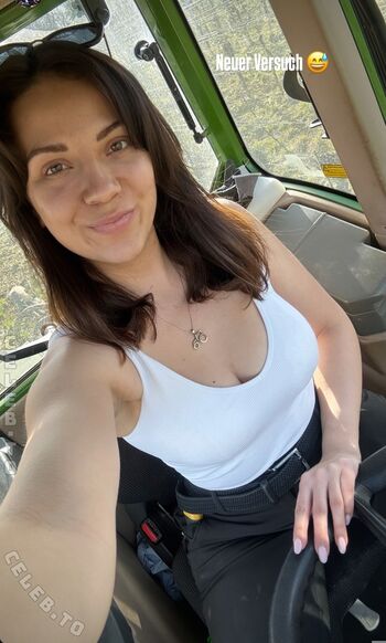 Full leaked Lisa reichardt private onlyfans photo