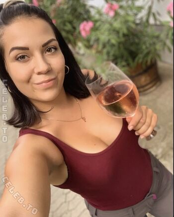 Full leaked Lisa reichardt private onlyfans photo