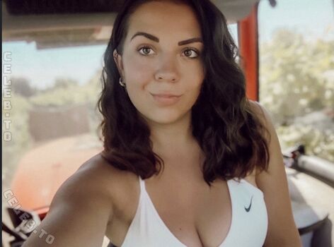 Full leaked Lisa reichardt private onlyfans photo