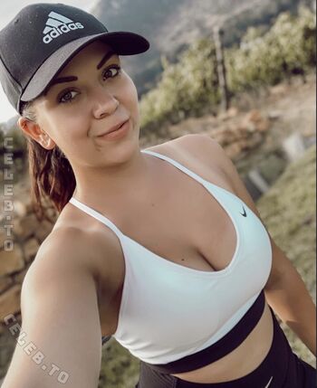 Full leaked Lisa reichardt private onlyfans photo