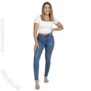 Full leaked Lisa reichardt private onlyfans photo