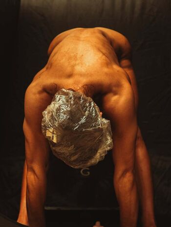 Full leaked Lisa reith private onlyfans photo