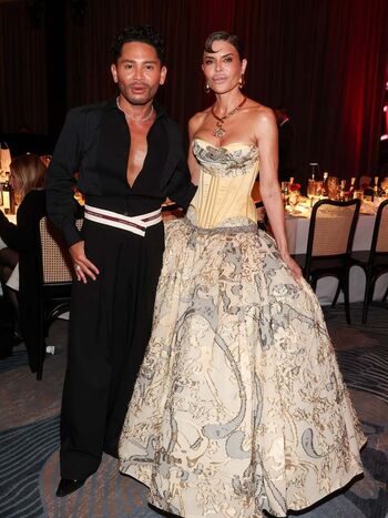 Full leaked Lisa rinna private onlyfans photo