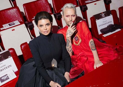 Full leaked Lisa rinna private onlyfans photo