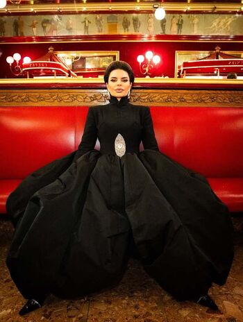 Full leaked Lisa rinna private onlyfans photo