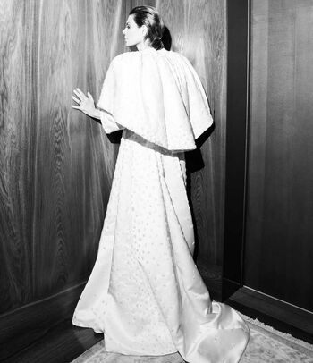 Full leaked Lisa rinna private onlyfans photo