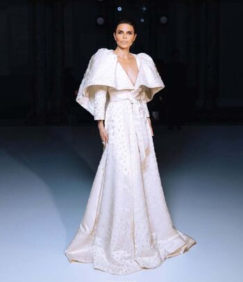 Full leaked Lisa rinna private onlyfans photo