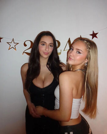 Full leaked Lisa sandson private onlyfans photo