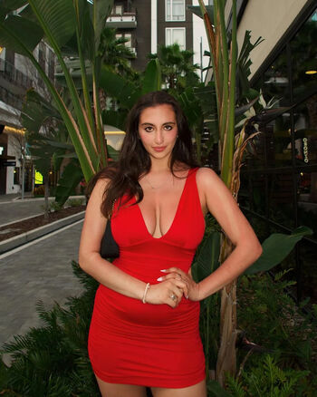 Full leaked Lisa sandson private onlyfans photo