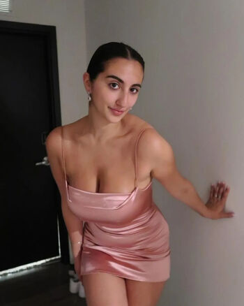 Full leaked Lisa sandson private onlyfans photo