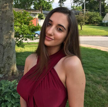 Full leaked Lisa sandson private onlyfans photo