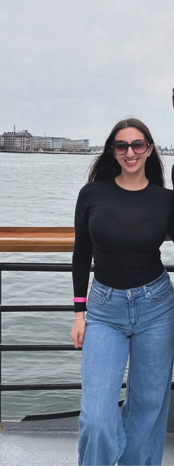 Full leaked Lisa sandson private onlyfans photo
