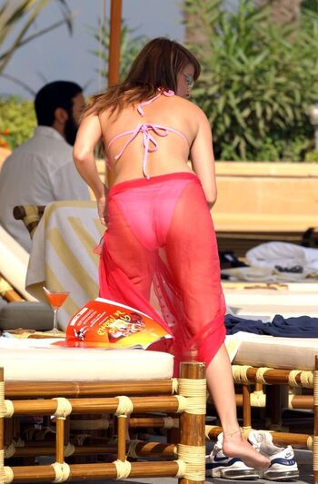 Full leaked Lisa scott lee private onlyfans photo