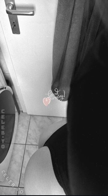 Full leaked Lisa sheepi private onlyfans photo