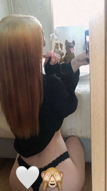 Full leaked Lisa slwi private onlyfans photo