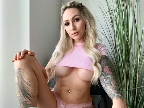 Full leaked Lisa sophie private onlyfans photo