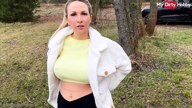 Full leaked Lisa sophie private onlyfans photo