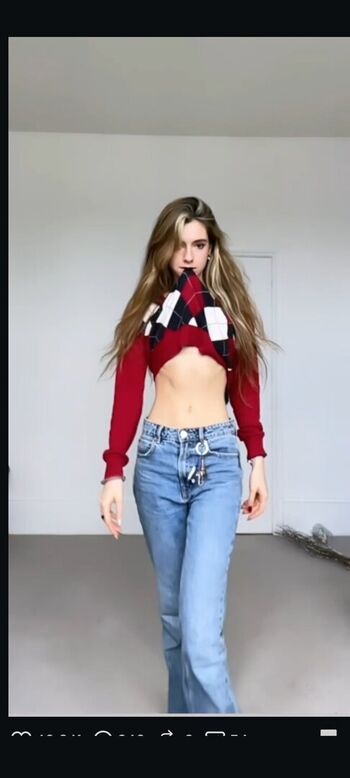 Full leaked Lisa stegnii private onlyfans photo