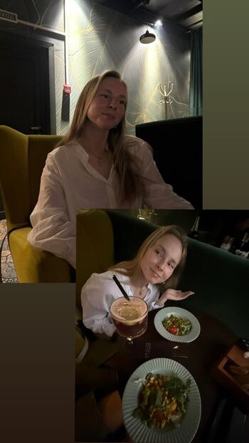 Full leaked Lisa sweet private onlyfans photo