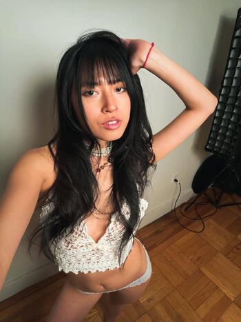 Full leaked Lisa tung page private onlyfans photo