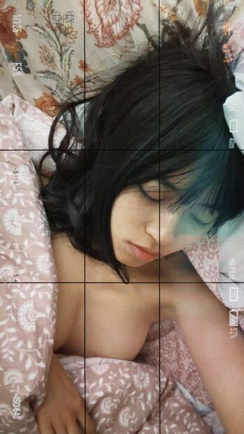 Full leaked Lisa tung page private onlyfans photo