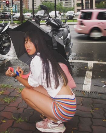 Full leaked Lisa tung private onlyfans photo