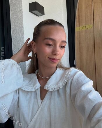 Full leaked Lisa und lena private onlyfans photo