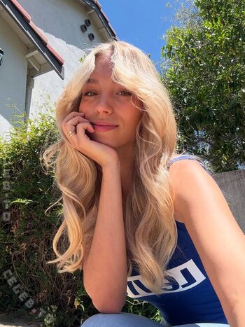 Full leaked Lisa und lena private onlyfans photo