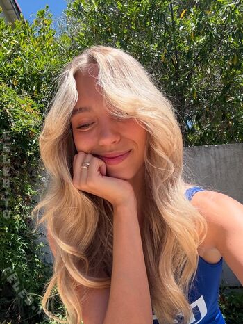 Full leaked Lisa und lena private onlyfans photo