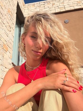 Full leaked Lisa und lena private onlyfans photo