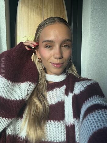 Full leaked Lisa und lena private onlyfans photo