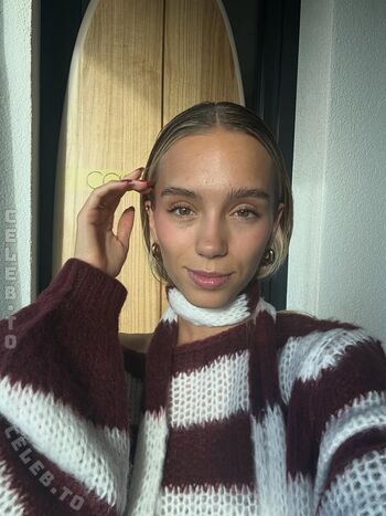 Full leaked Lisa und lena private onlyfans photo