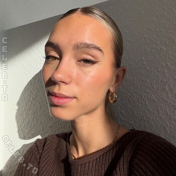 Full leaked Lisa und lena private onlyfans photo