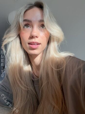 Full leaked Lisa und lena private onlyfans photo