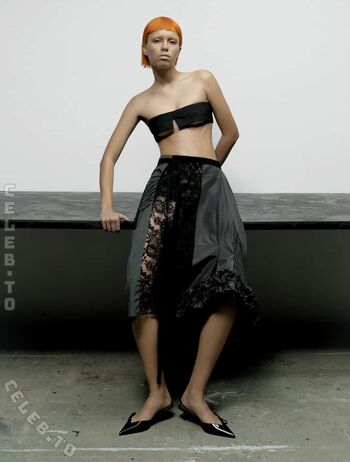 Full leaked Lisa und lena private onlyfans photo