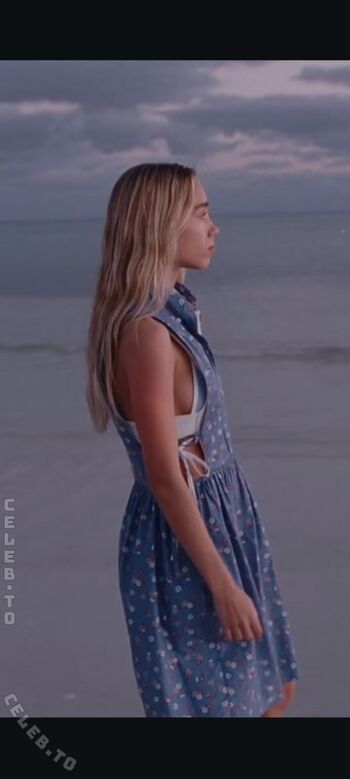 Lisa Und Lena