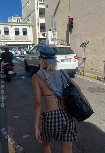 Full leaked Lisa und lena private onlyfans photo