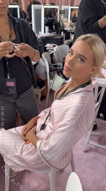 Lisa Und Lena