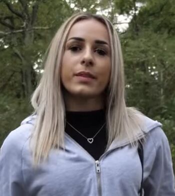 Full leaked Lisa videoteenage private onlyfans photo