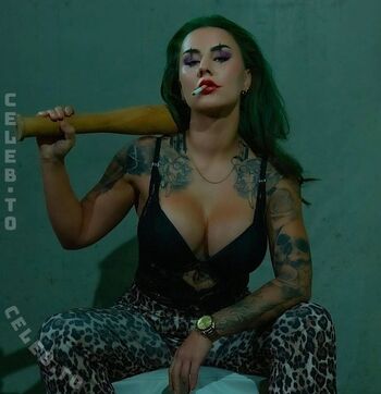 Full leaked Lisa wagner page private onlyfans photo