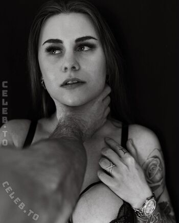 Full leaked Lisa wagner page private onlyfans photo