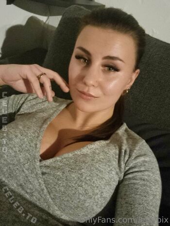 Full leaked Lisa wagner page private onlyfans photo