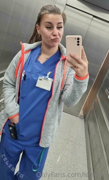 Full leaked Lisa wagner page private onlyfans photo