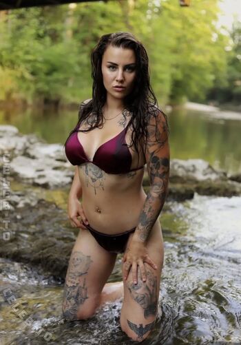 Full leaked Lisa wagner page private onlyfans photo