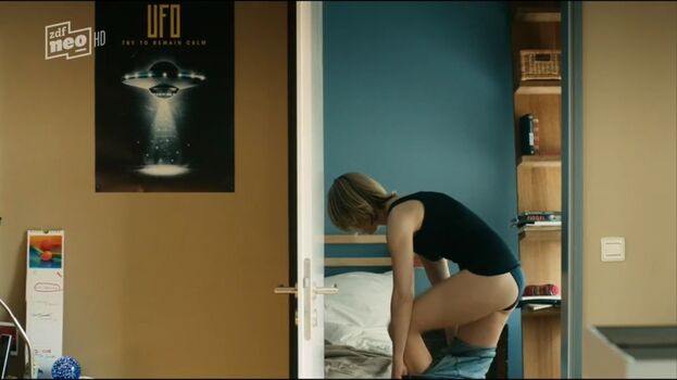 Full leaked Lisa wagner private onlyfans photo