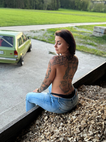 Lisa Wagner
