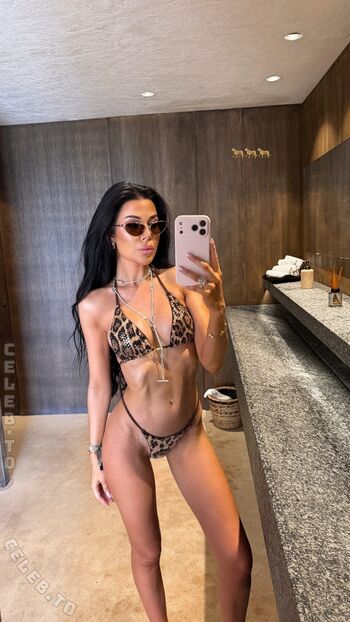 Lisa Weinberger