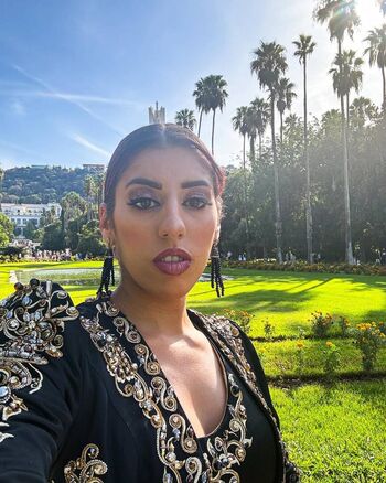 Full leaked Lisa zimouche page private onlyfans photo