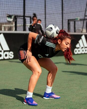 Full leaked Lisa zimouche page private onlyfans photo